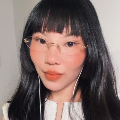 Mariana Fujino