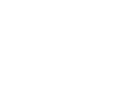 Supercell